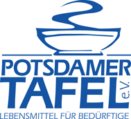 Potsdamer Tafel Sucht Ehrenamtliche Mitarbeiter Www Ehrenamt